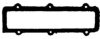 BGA RC6336 Gasket, cylinder head cover